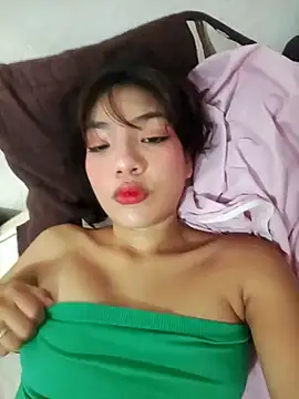 Boypolla11 online show from March 13, 2025, 6:56 pm