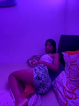 Boypolla11 online show from September 19, 2025, 8:05 am