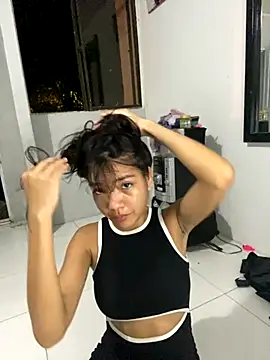 Boypolla11 online show from September 24, 2025, 12:14 am