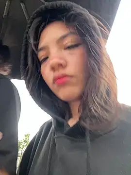 Boypolla11 online show from November 29, 2025, 11:24 am