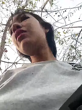 Boypolla11 online show from February 5, 2026, 11:37 am