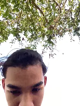 Boypolla11 online show from April 16, 2026, 12:06 pm