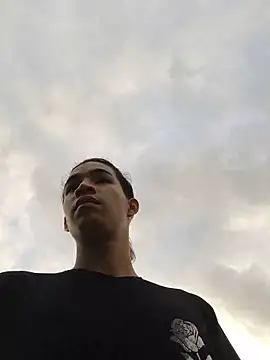 Snapshot of Boypolla11 chatting on May 29, 2026, 11:30 am Boypolla11 online show from May 29, 2026, 11:30 am