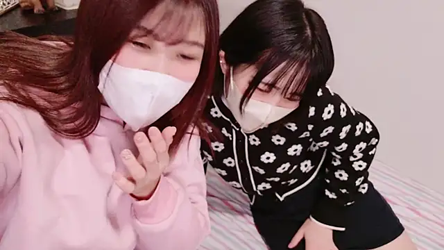 Snapshot of ManaMi-maru chatting on December 30, 2024, 11:15 am ManaMi-maru online show from December 30, 2024, 11:15 am