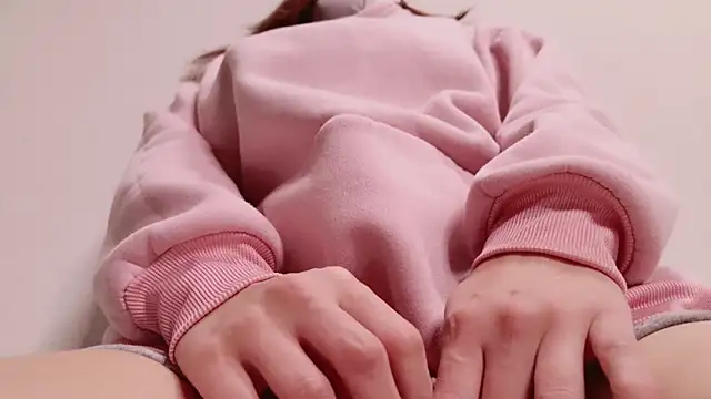 Snapshot of ManaMi-maru chatting on December 30, 2024, 5:34 pm ManaMi-maru online show from December 30, 2024, 5:34 pm