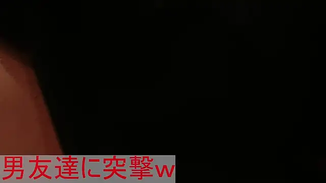 Snapshot of ManaMi-maru chatting on January 30, 2025, 11:44 am ManaMi-maru online show from January 30, 2025, 11:44 am