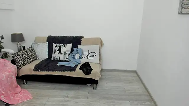 Darya Baby online show from January 13, 2025, 2:28 am