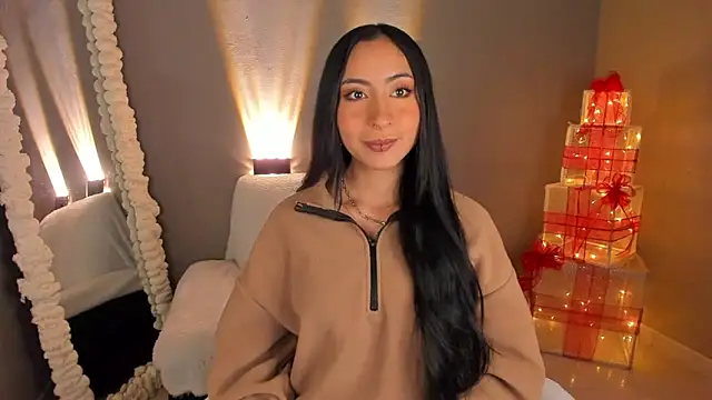 amber curly online show from December 12, 2024, 4:32 pm