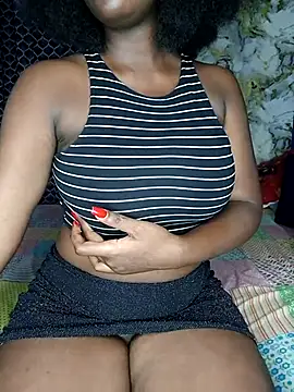 Tushy baiby2000 online show from February 21, 2025, 8:07 am