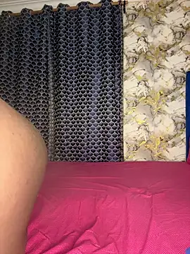 Tushy baiby2000 online show from March 16, 2025, 1:17 am