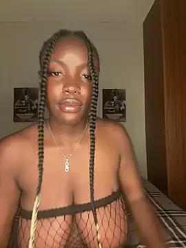 Tushy baiby2000 online show from November 6, 2025, 2:18 pm