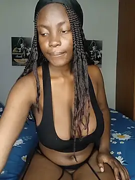 Tushy baiby2000 online show from May 20, 2026, 11:00 pm