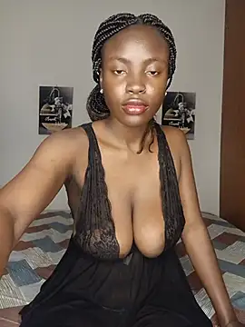 Tushy baiby2000 online show from July 25, 2026, 4:54 am