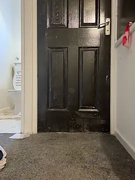 Snapshot of EvieRoseex chatting on December 20, 2024, 12:49 pm EvieRoseex online show from December 20, 2024, 12:49 pm