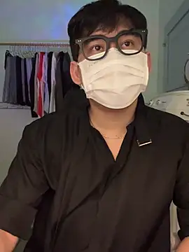 MinhTuanLive online show from March 15, 2025, 7:09 am