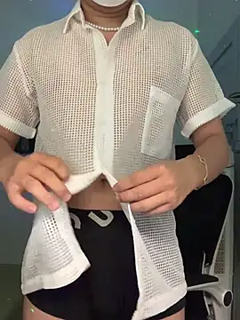 MinhTuanLive online show from March 17, 2025, 5:45 am