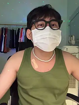 MinhTuanLive online show from March 20, 2025, 3:47 pm