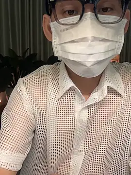 MinhTuanLive online show from February 6, 2026, 6:18 am