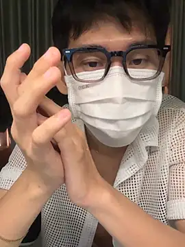 MinhTuanLive online show from February 8, 2026, 6:44 pm