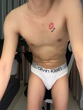 MinhTuanLive online show from February 14, 2026, 6:32 am