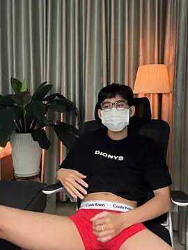 MinhTuanLive online show from February 17, 2026, 6:21 am