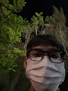 MinhTuanLive online show from February 22, 2026, 1:20 pm