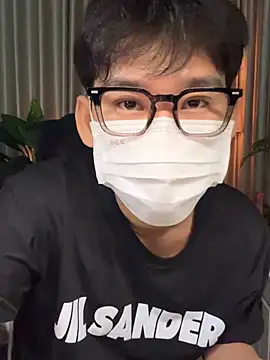 MinhTuanLive online show from March 25, 2026, 11:55 pm