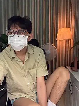 MinhTuanLive online show from March 27, 2026, 12:49 am