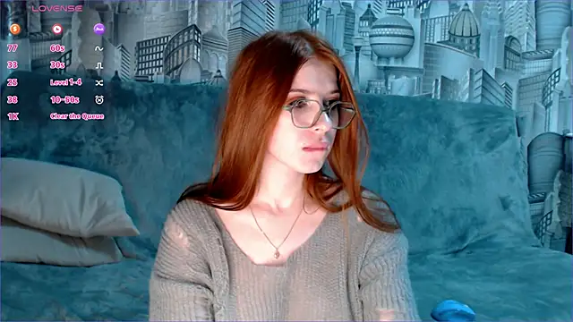 Snapshot of KatalinaAmore chatting on March 19, 2025, 7:17 pm KatalinaAmore online show from March 19, 2025, 7:17 pm