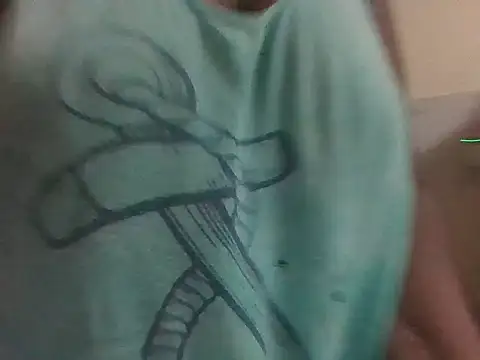 Ninna bellah online show from February 13, 2025, 2:45 am