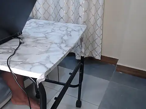 Ninna bellah online show from February 25, 2025, 5:04 pm