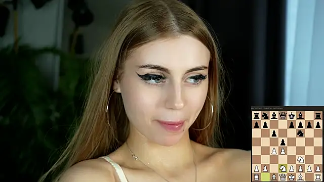 Sandy-the-Squirrel online show from December 5, 2024, 11:16 am