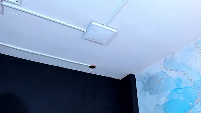 angeline blake  online show from February 16, 2025, 11:05 pm