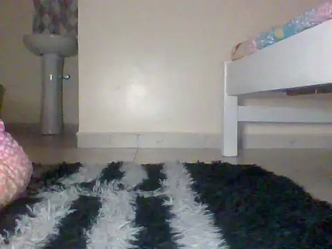 Snapshot of Fine_baby0001 chatting on May 15, 2026, 3:24 am Fine baby0001 online show from May 15, 2026, 3:24 am
