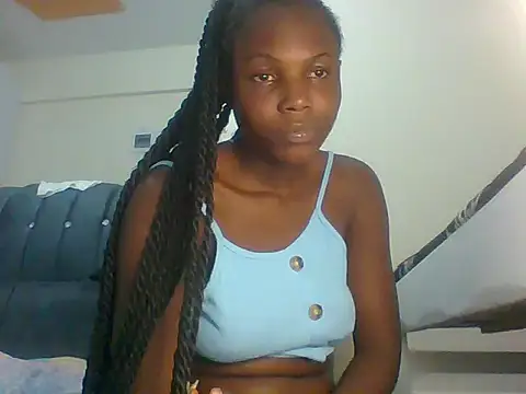 Fine baby0001 online show from July 27, 2026, 4:03 pm