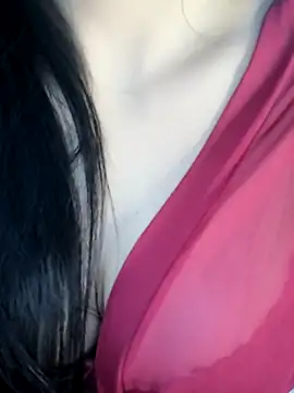  Linez  online show from March 26, 2026, 5:07 pm