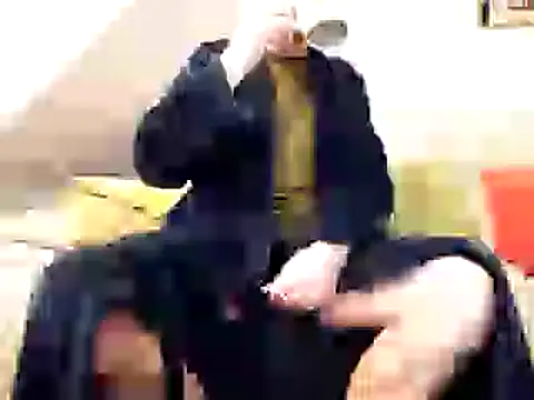 mr english50 online show from March 15, 2025, 6:36 am