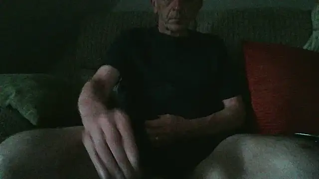 mr english50 online show from May 23, 2026, 7:40 pm