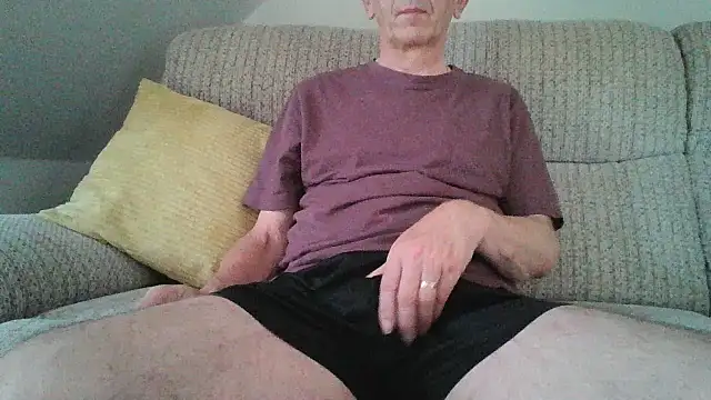 mr english50 online show from June 21, 2026, 5:43 am