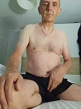 mr english50 online show from July 21, 2026, 8:55 pm