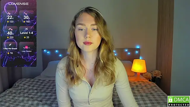 Snapshot of TheVanessaMaes chatting on January 11, 2025, 11:46 pm TheVanessaMaes online show from January 11, 2025, 11:46 pm