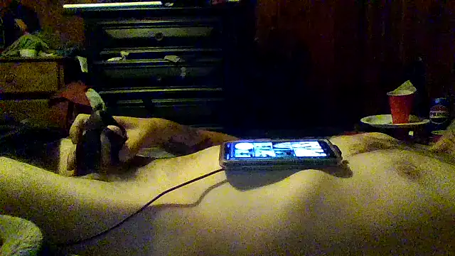ryan100craige online show from June 5, 2026, 3:35 am
