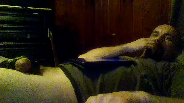 ryan100craige online show from June 30, 2026, 2:12 am