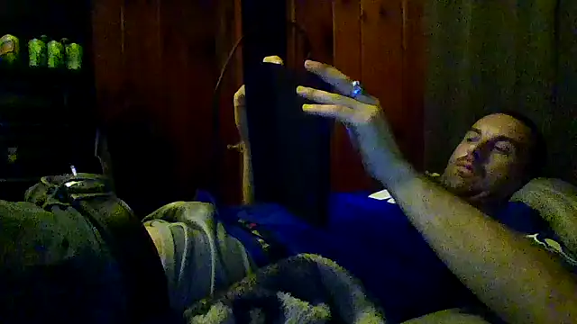 ryan100craige online show from July 29, 2026, 3:37 am