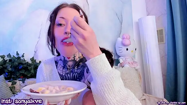 vergillhell online show from January 15, 2025, 6:22 am