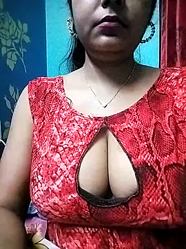 Nancy-22 online show from March 12, 2025, 6:00 pm