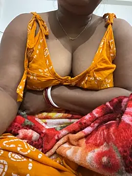 Nancy-22 online show from December 1, 2025, 1:49 pm