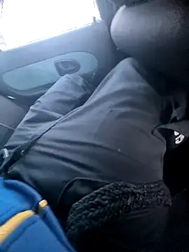 nagymakk89 online show from February 6, 2025, 3:41 pm