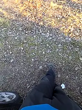 nagymakk89 online show from March 9, 2026, 3:16 pm