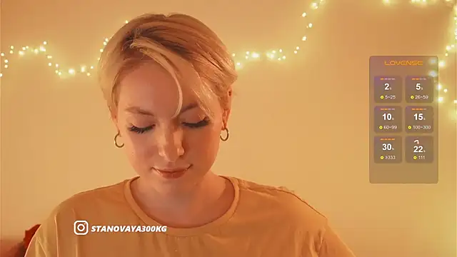 kris69kiss online show from December 26, 2024, 6:01 pm